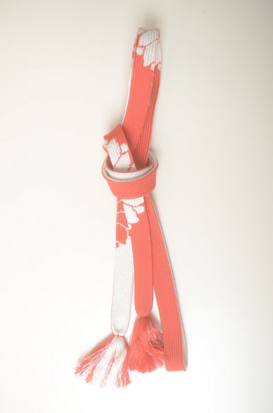 Japanese kimono 6 items set / TK #1-946