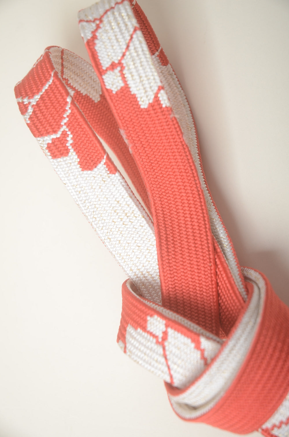 Japanese kimono 6 items set / TK #1-946