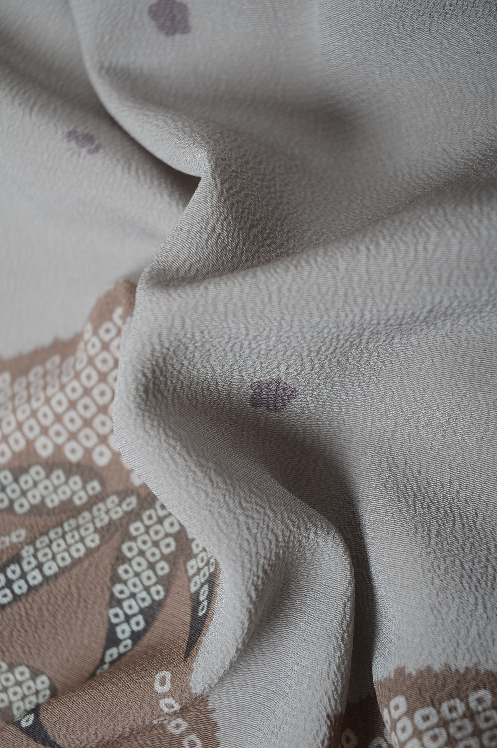 The first kimono set : PK #411