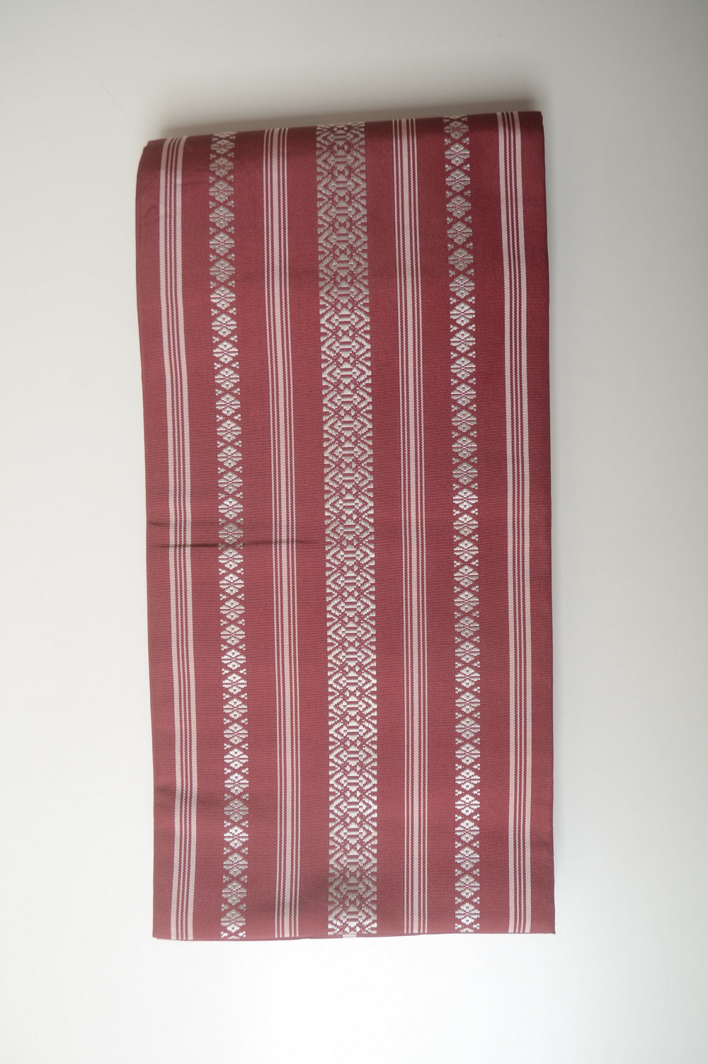 The first kimono set : PK #411