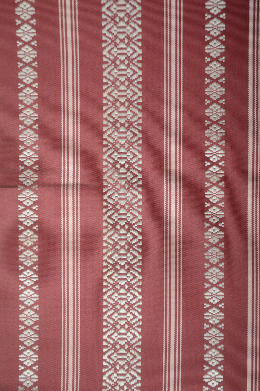 The first kimono set : PK #411