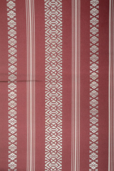 The first kimono set : PK #411