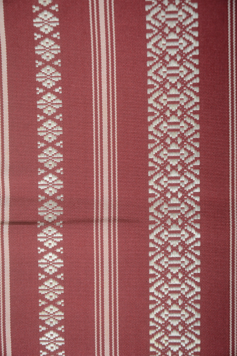 The first kimono set : PK #411