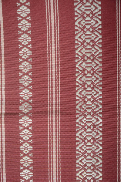 The first kimono set : PK #411