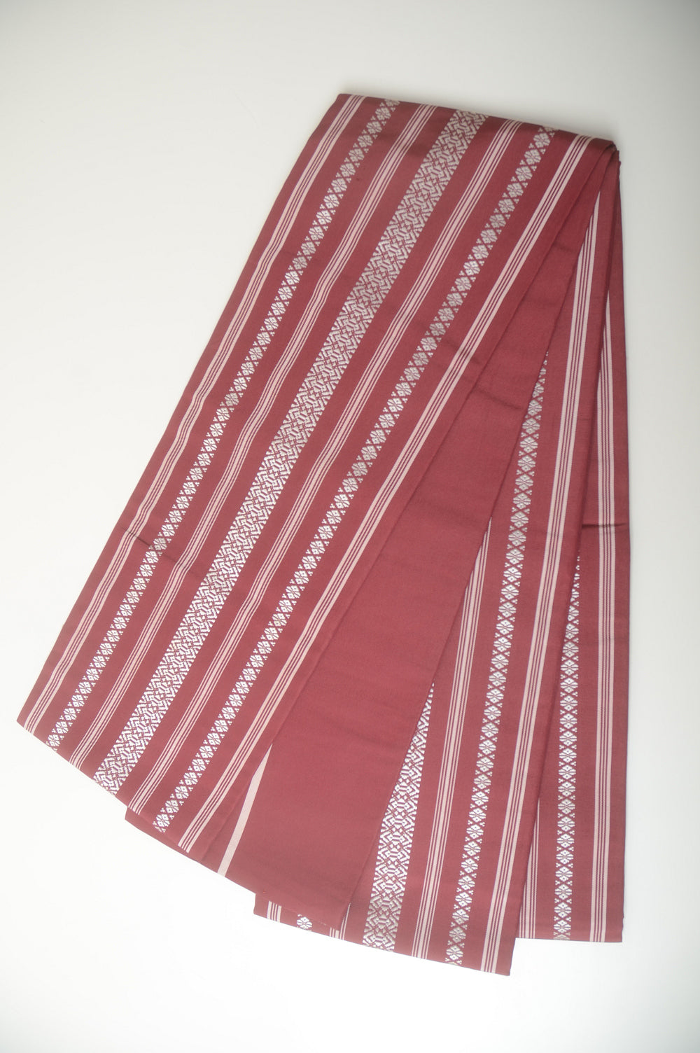 The first kimono set : PK #411
