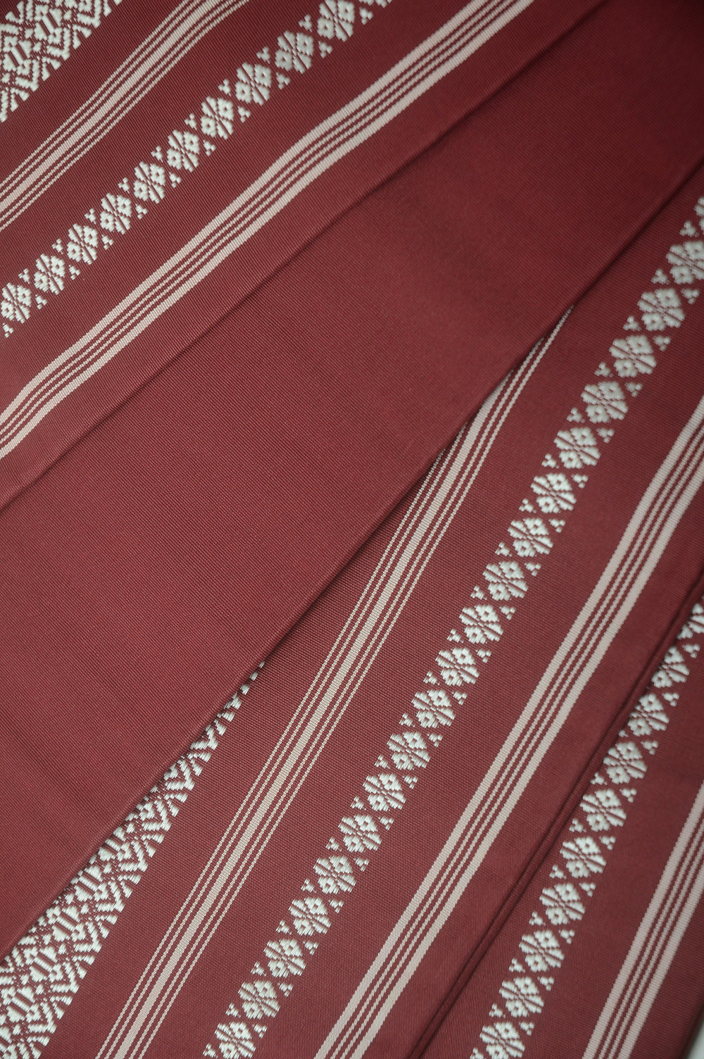 The first kimono set : PK #411