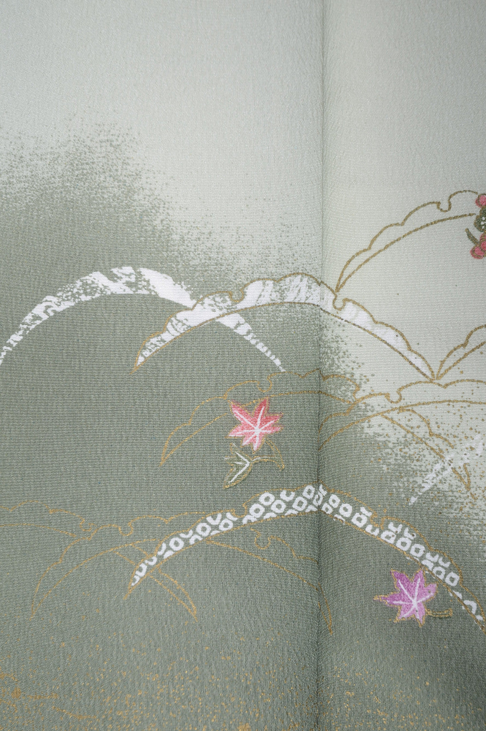 The best kimono set for gifts : PK #414