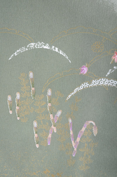 The best kimono set for gifts : PK #414