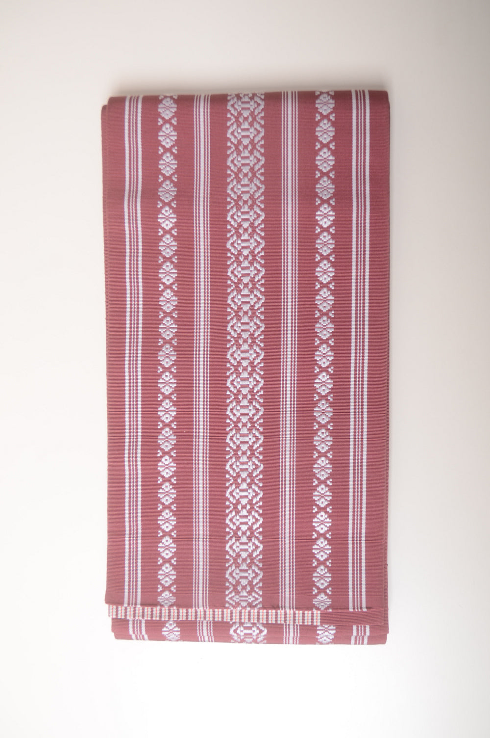 The best kimono set for gifts : PK #414