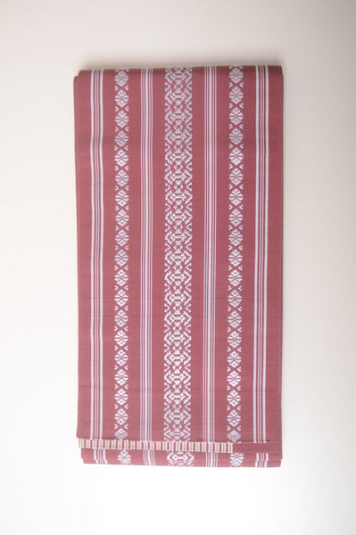 The best kimono set for gifts : PK #414