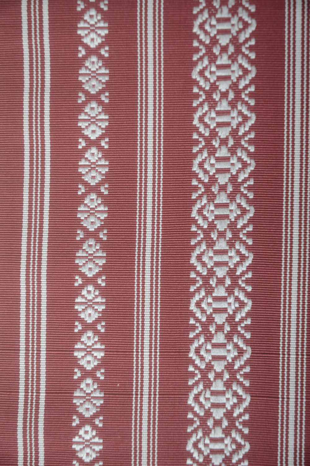 The best kimono set for gifts : PK #414