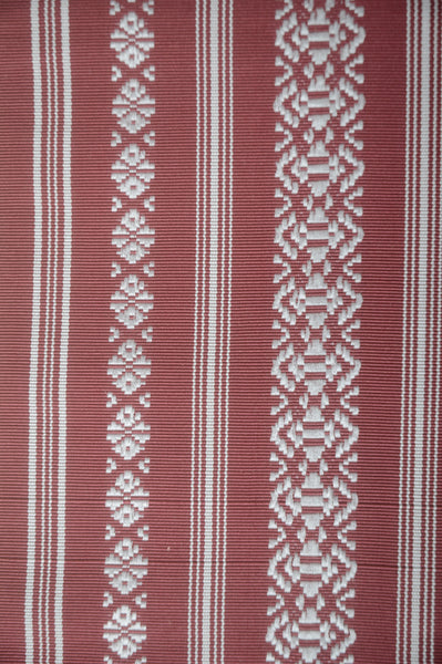 The best kimono set for gifts : PK #414