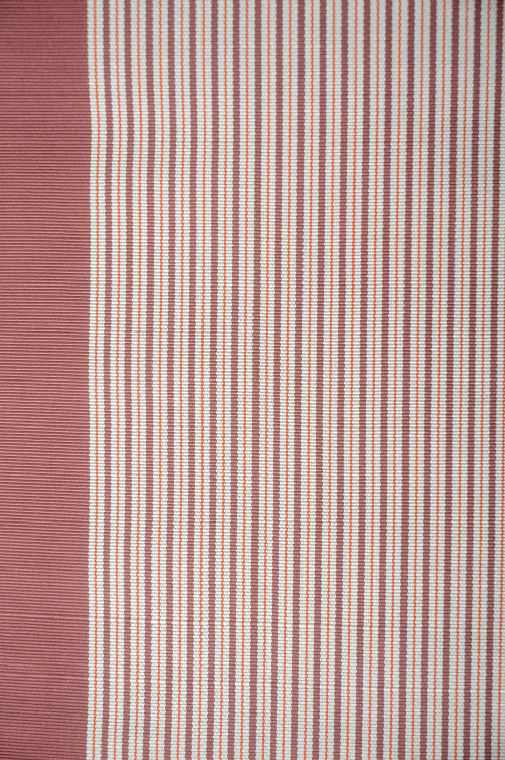 The best kimono set for gifts : PK #414