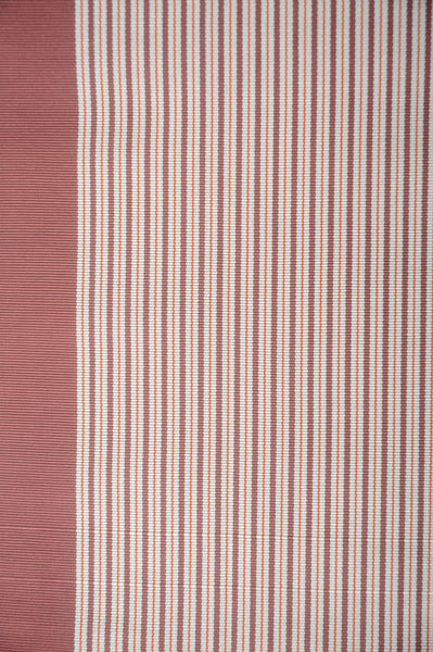 The best kimono set for gifts : PK #414
