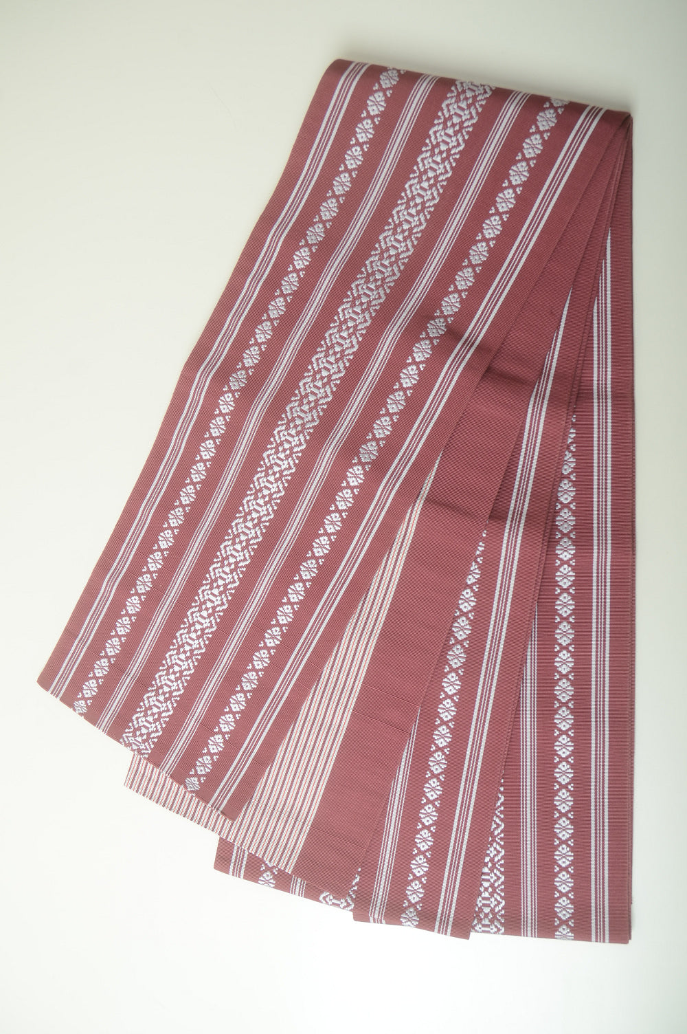 The best kimono set for gifts : PK #414