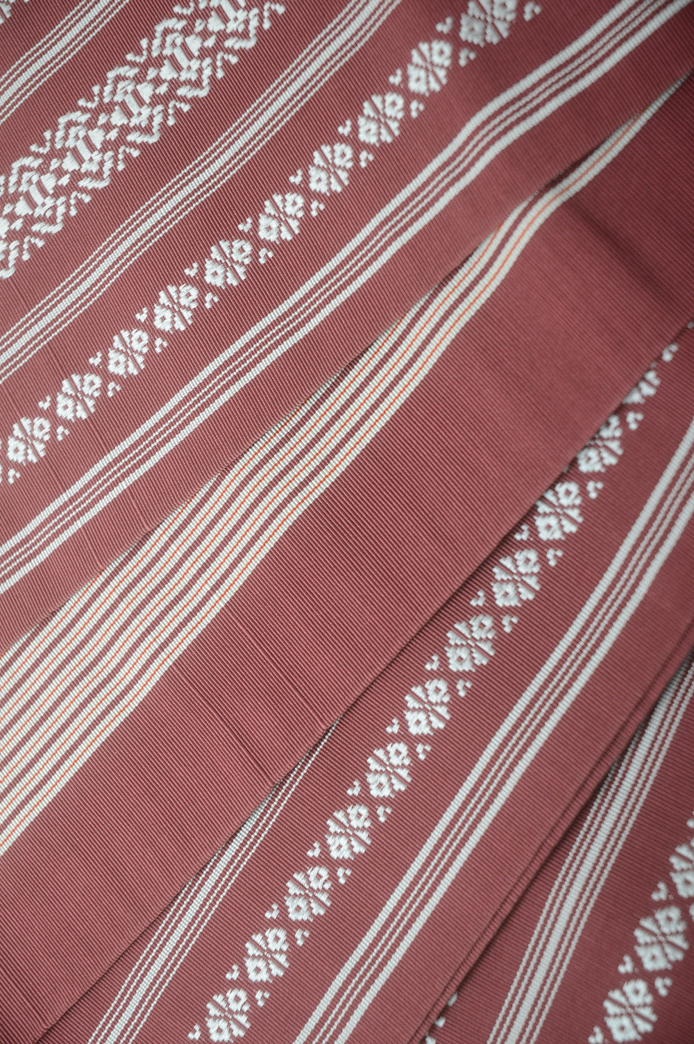 The best kimono set for gifts : PK #414