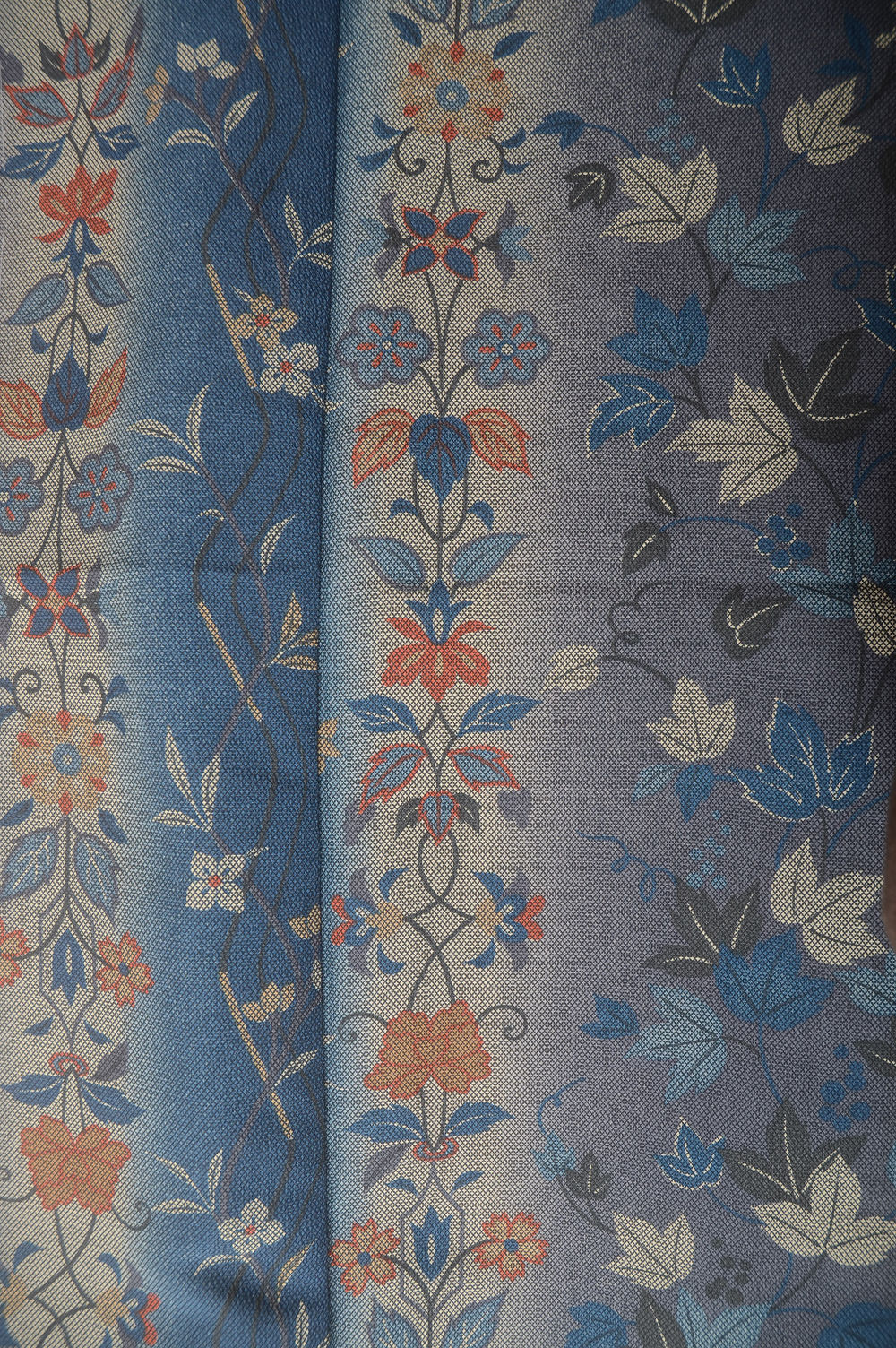 The best kimono set for gifts : PK #417