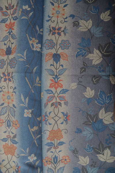 The best kimono set for gifts : PK #417