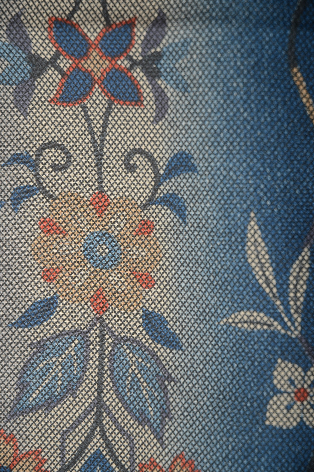 The best kimono set for gifts : PK #417