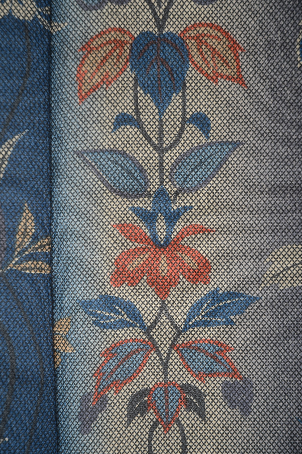 The best kimono set for gifts : PK #417