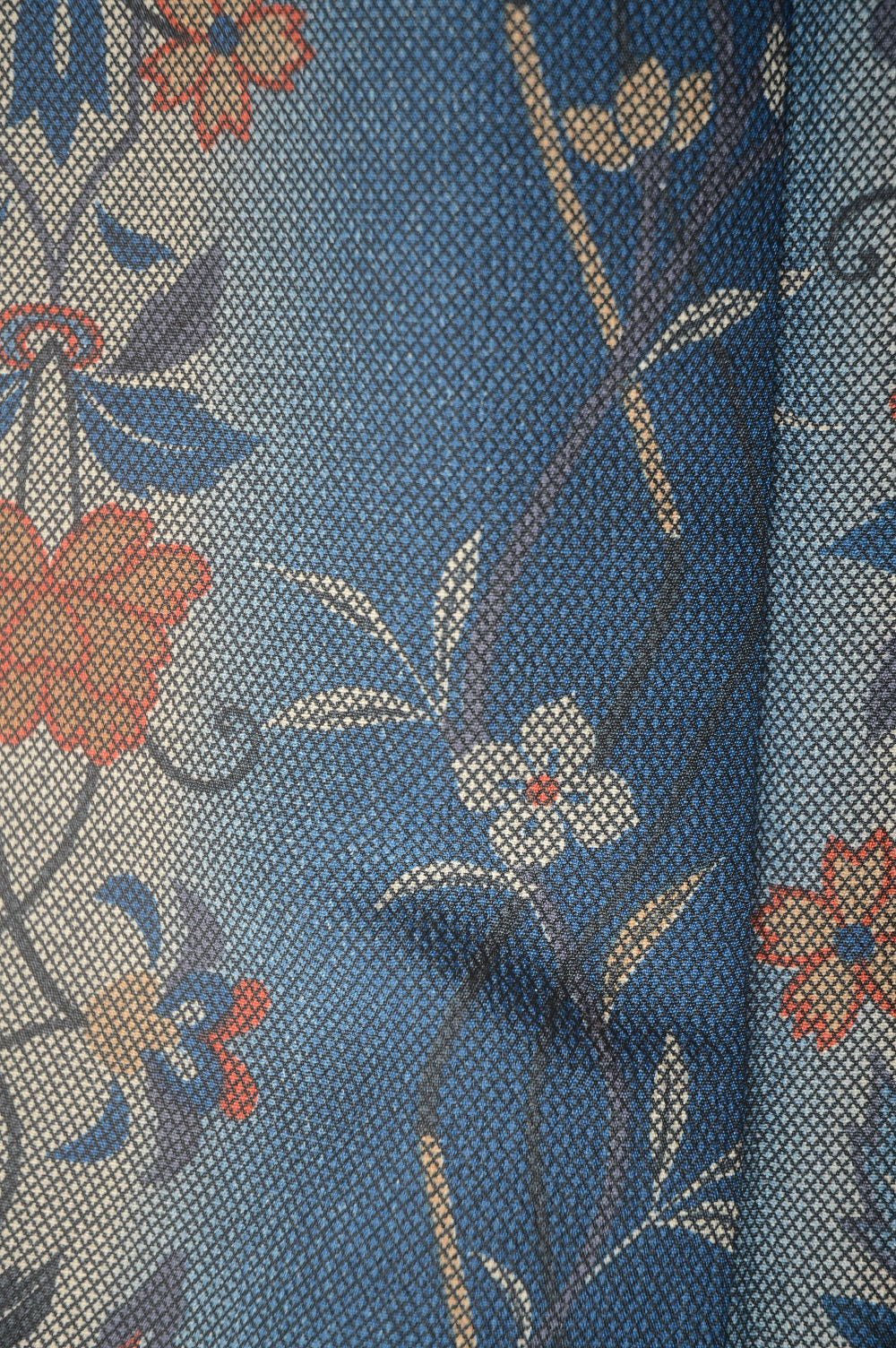 The best kimono set for gifts : PK #417