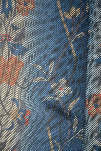 The best kimono set for gifts : PK #417