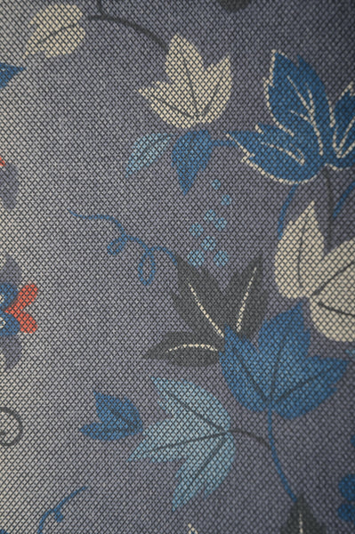 The best kimono set for gifts : PK #417