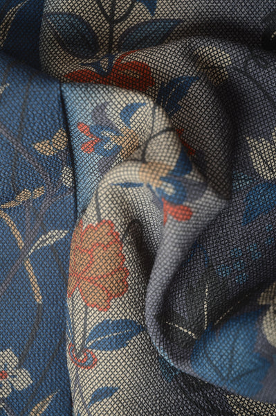 The best kimono set for gifts : PK #417