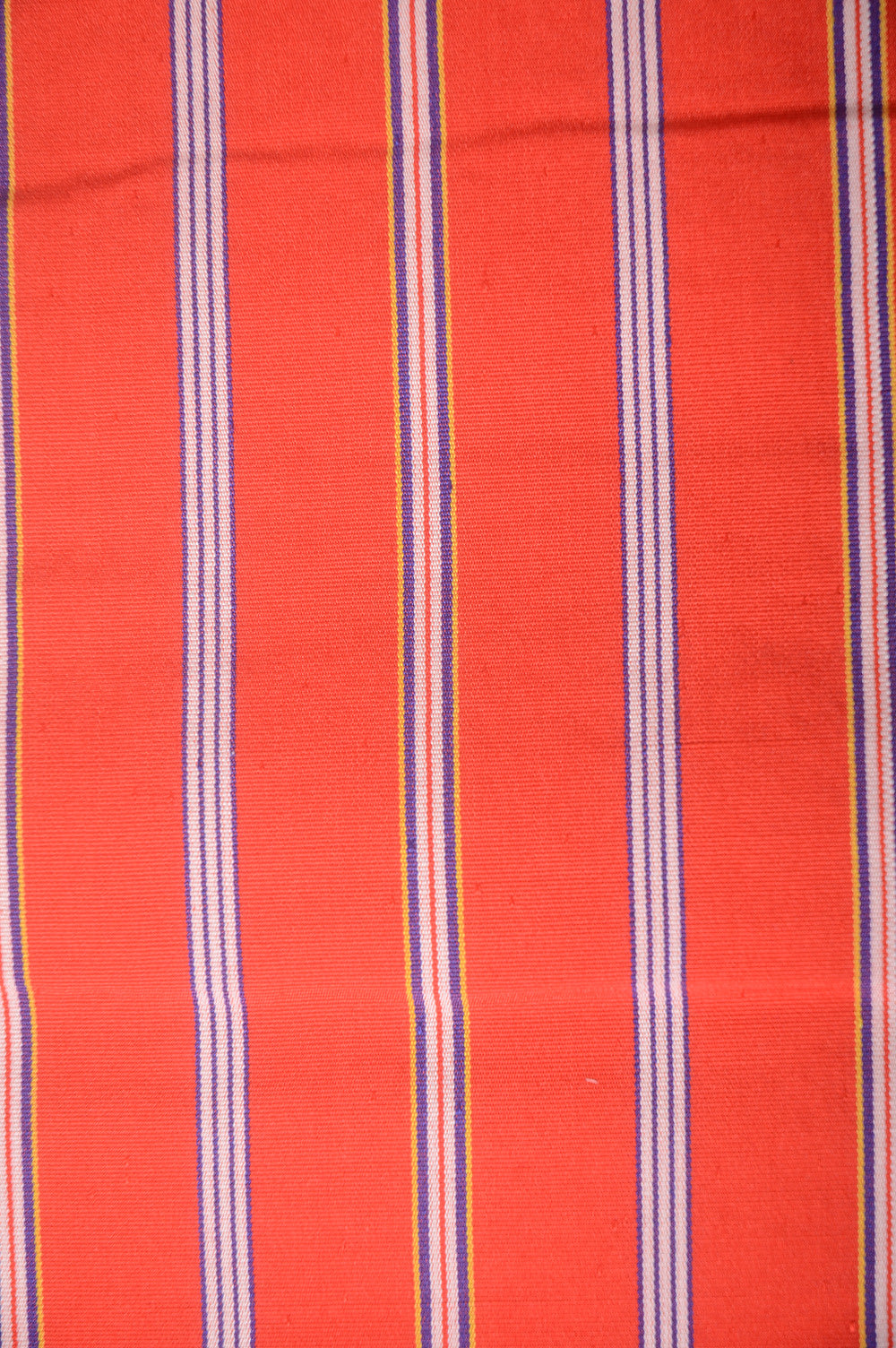 The best kimono set for gifts : PK #417