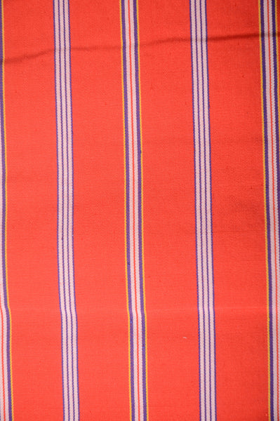 The best kimono set for gifts : PK #417