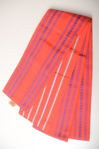 The best kimono set for gifts : PK #417