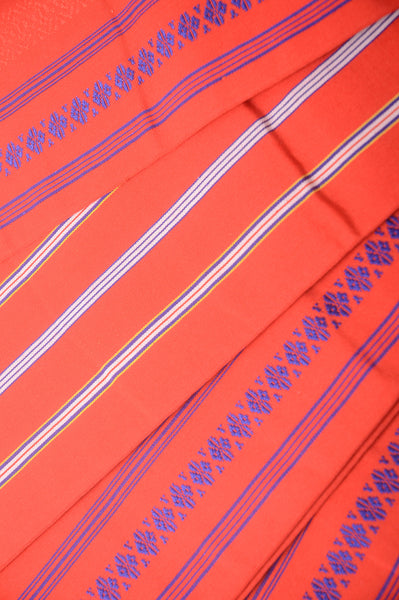 The best kimono set for gifts : PK #417