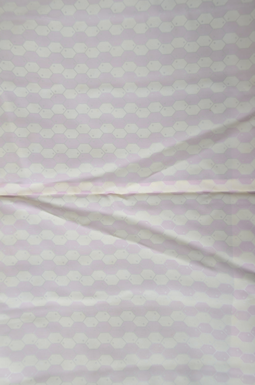 Women kimono jacket / W-Ha #2-012