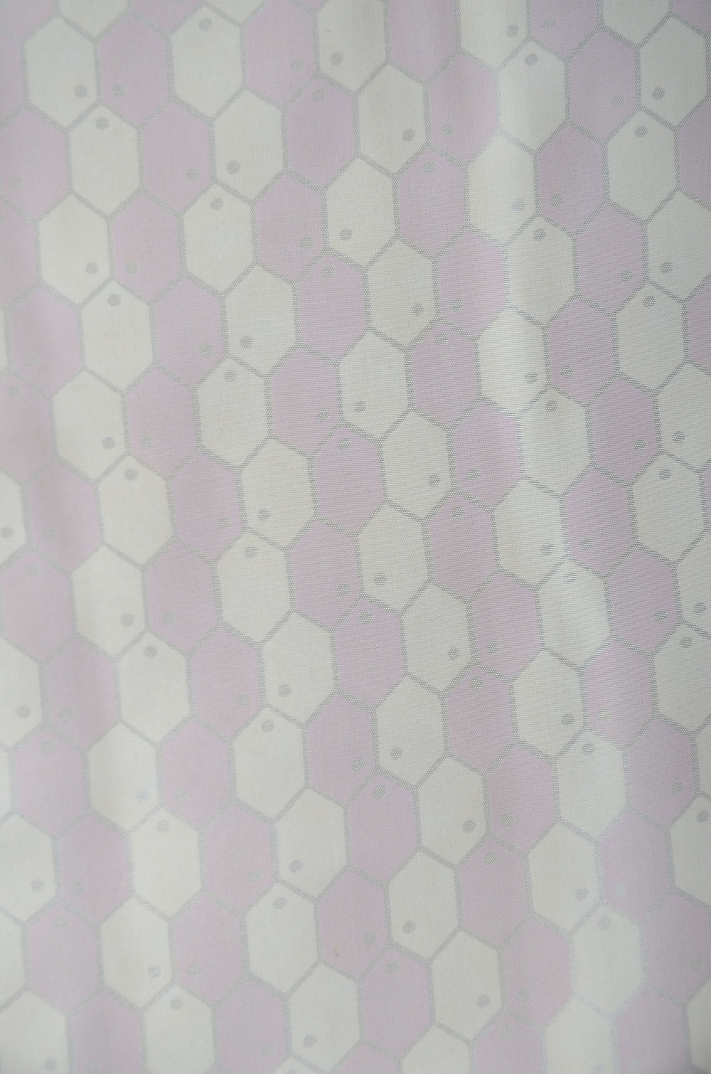 Women kimono jacket / W-Ha #2-012