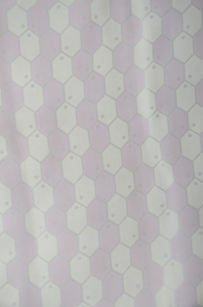 Women kimono jacket / W-Ha #2-012