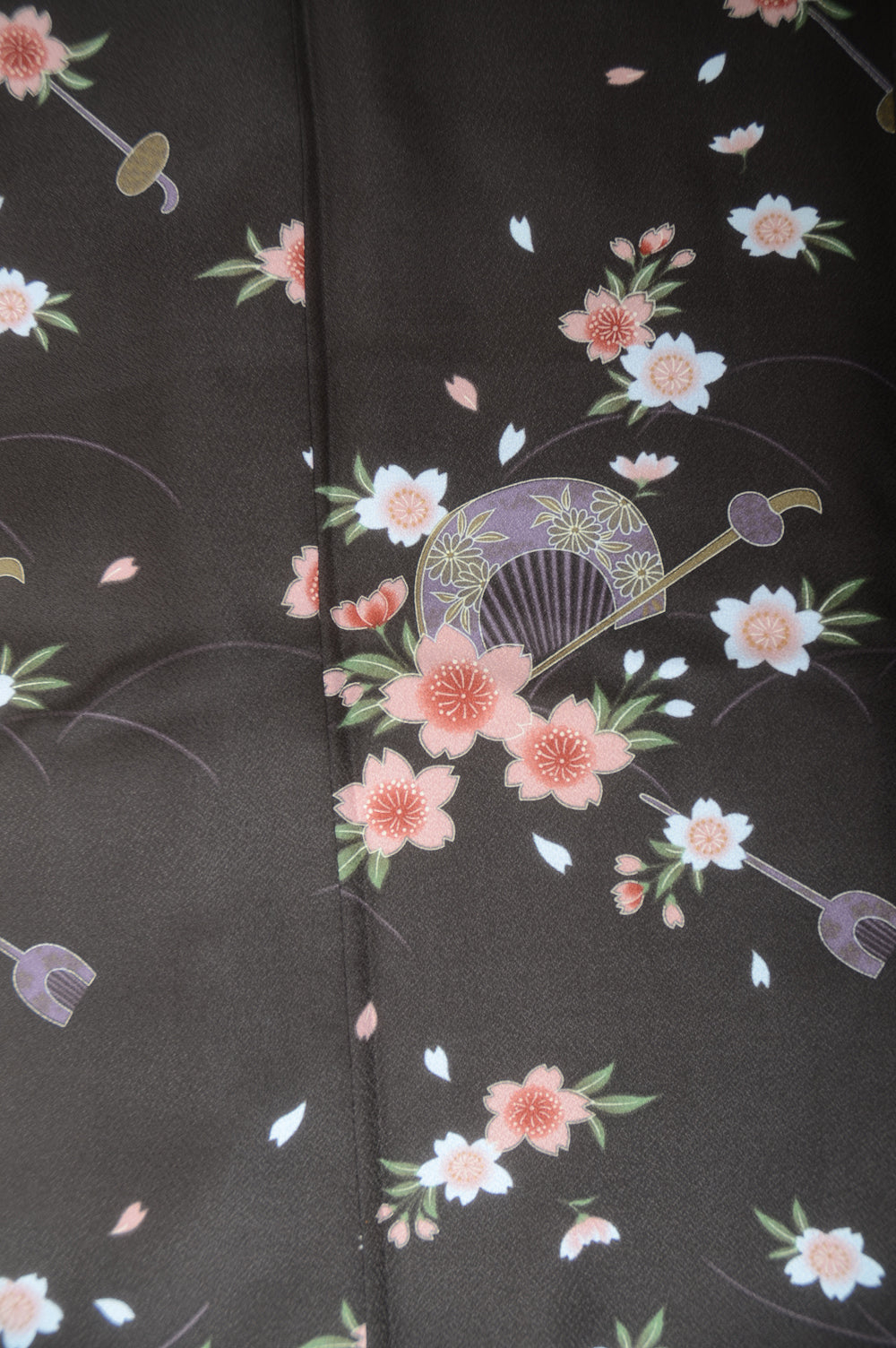 The best kimono set for gifts : PK #426