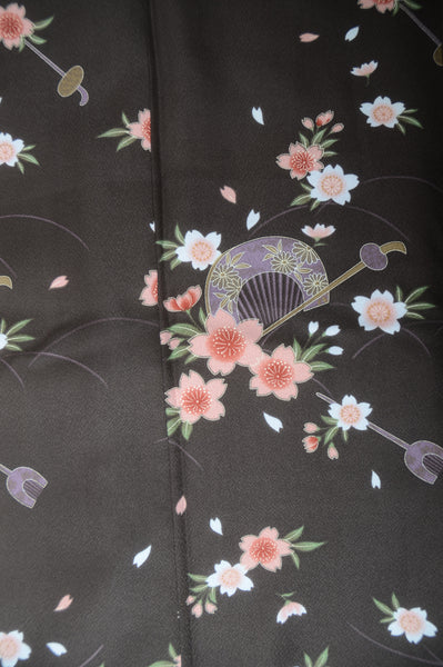 The best kimono set for gifts : PK #426