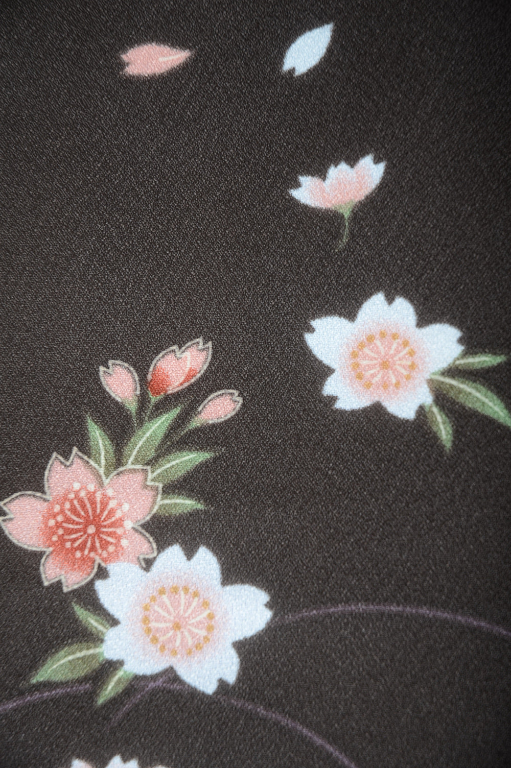 The best kimono set for gifts : PK #426