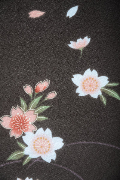 The best kimono set for gifts : PK #426
