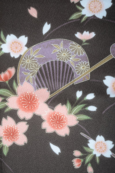 The best kimono set for gifts : PK #426