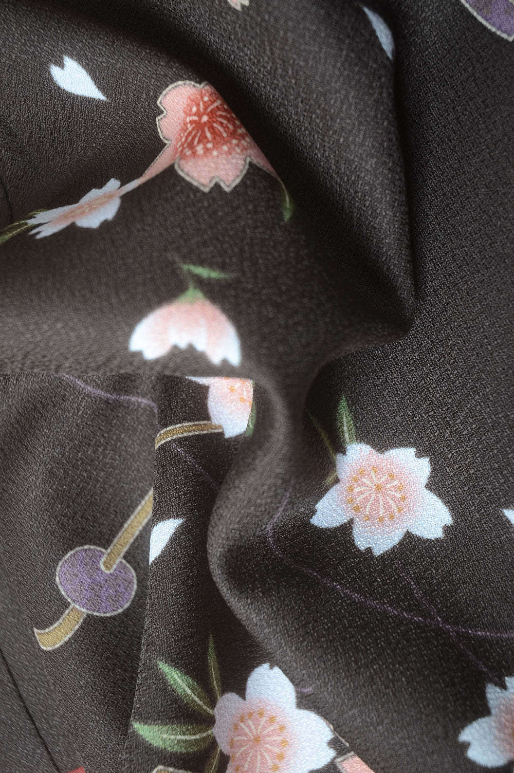 The best kimono set for gifts : PK #426