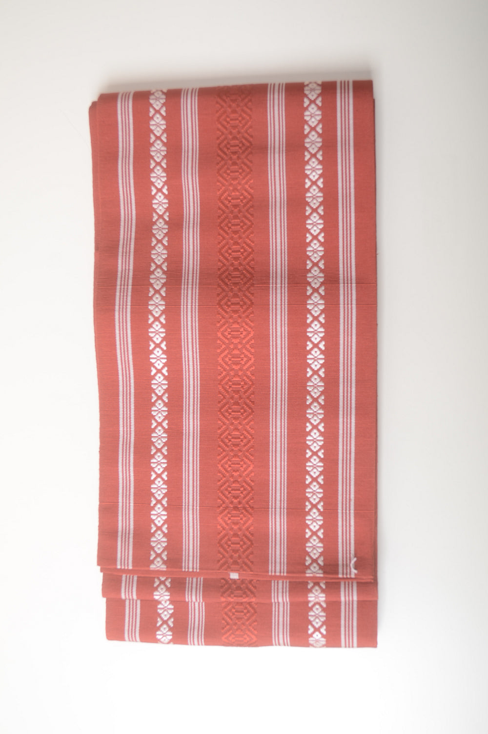 The best kimono set for gifts : PK #426