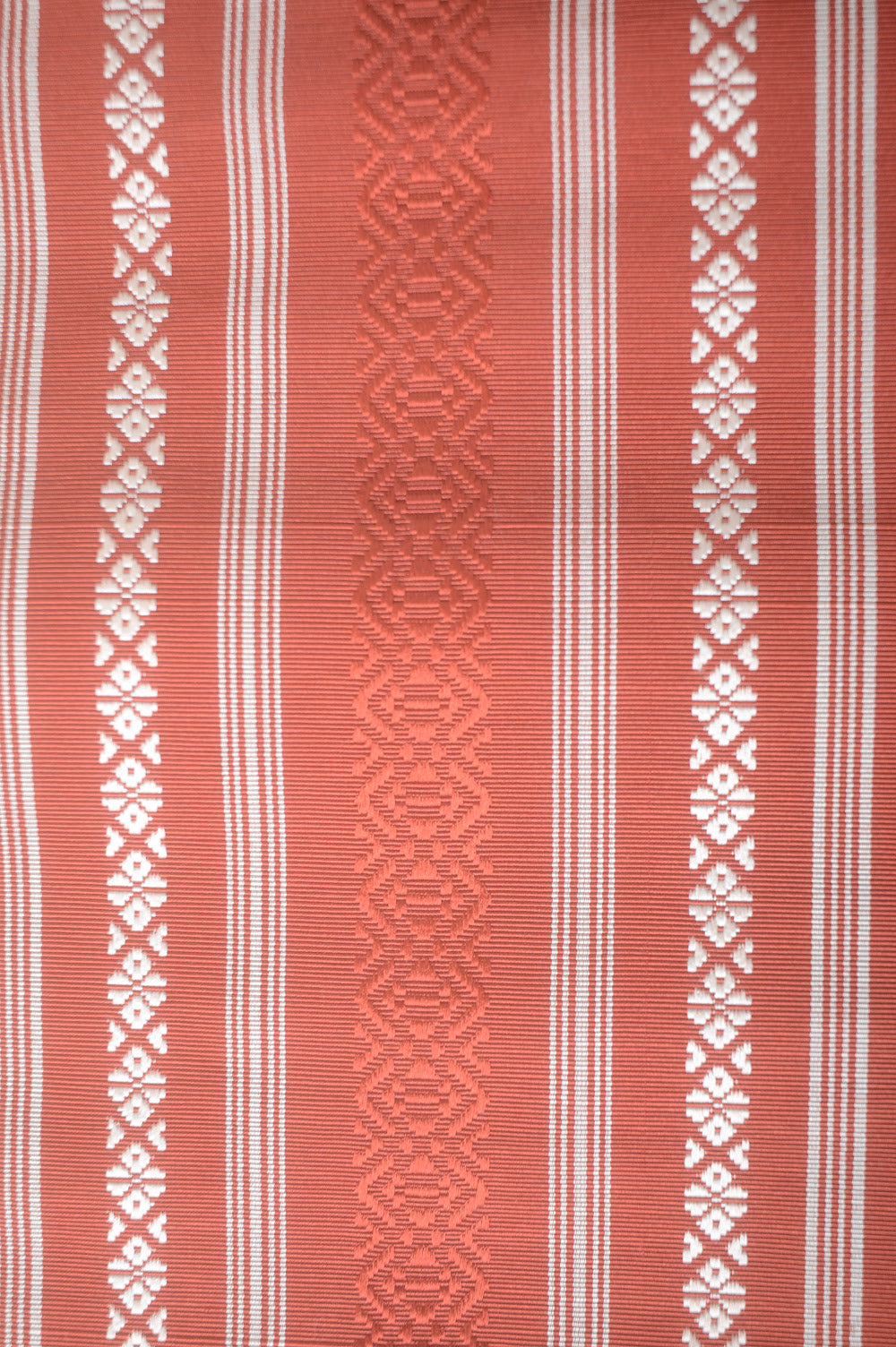The best kimono set for gifts : PK #426