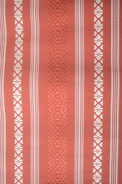 The best kimono set for gifts : PK #426
