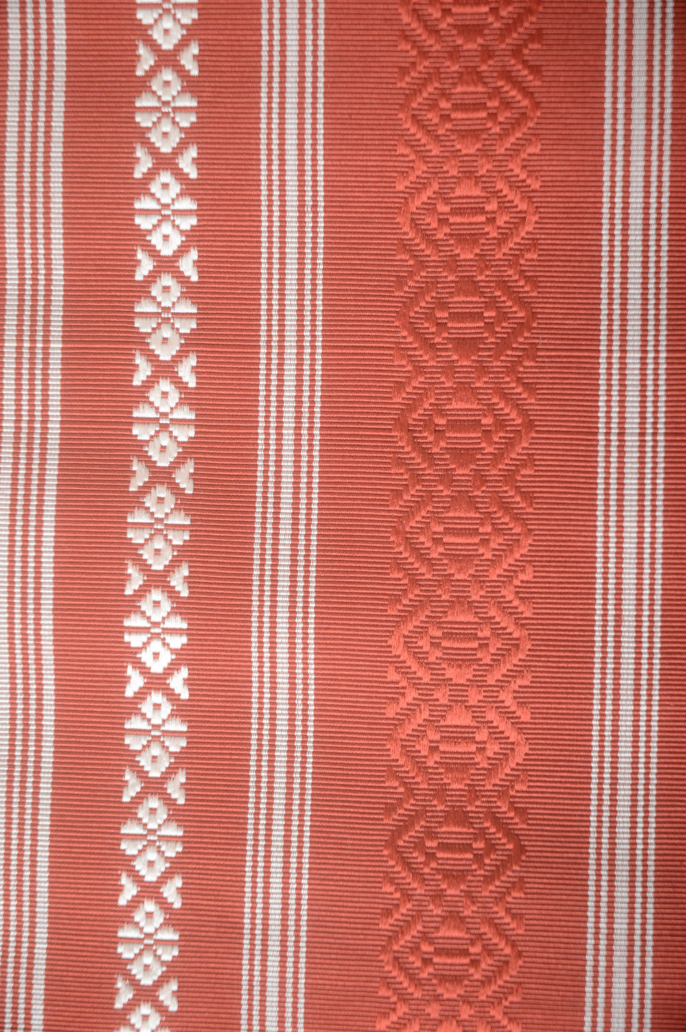 The best kimono set for gifts : PK #426