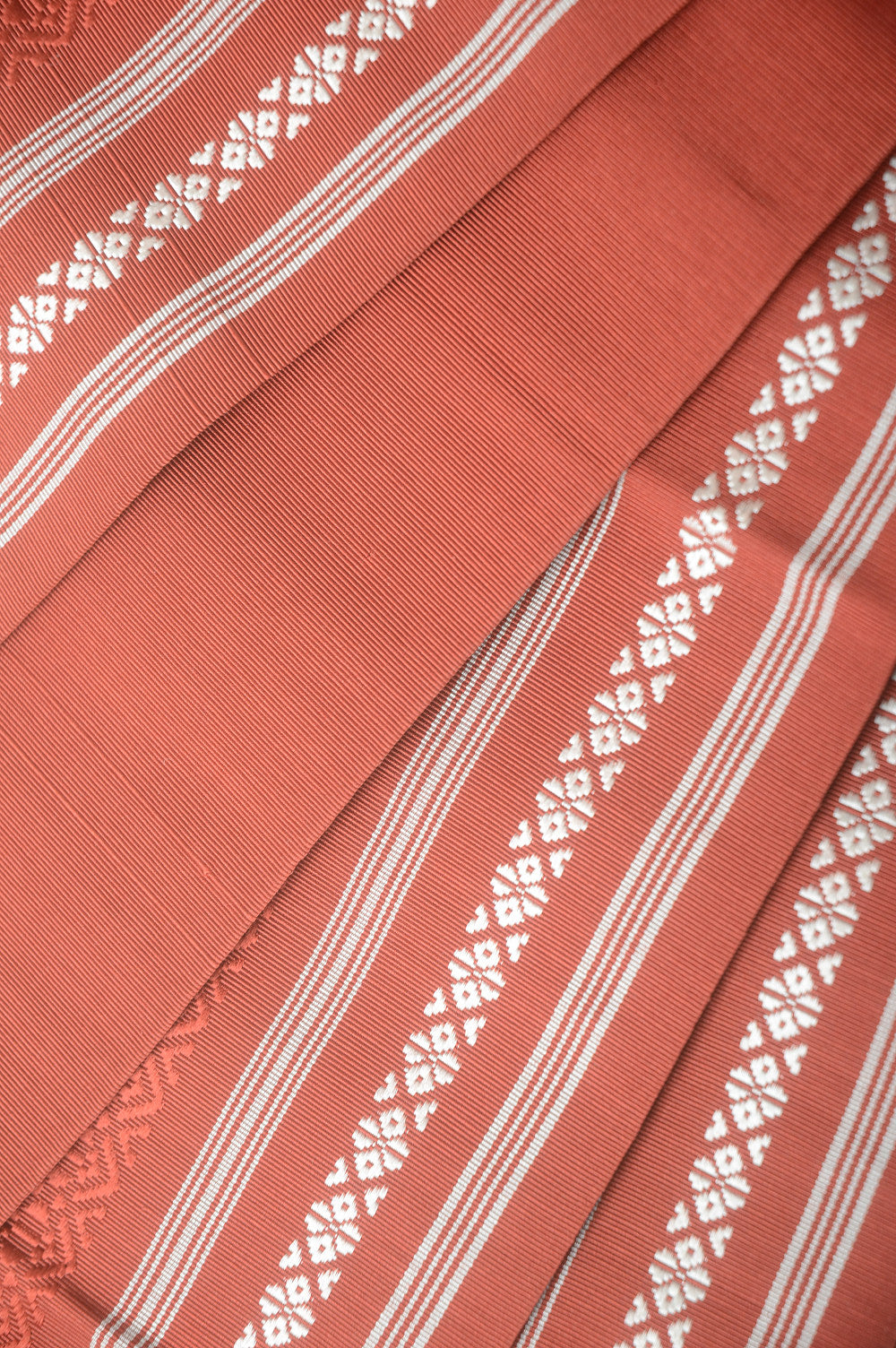 The best kimono set for gifts : PK #426