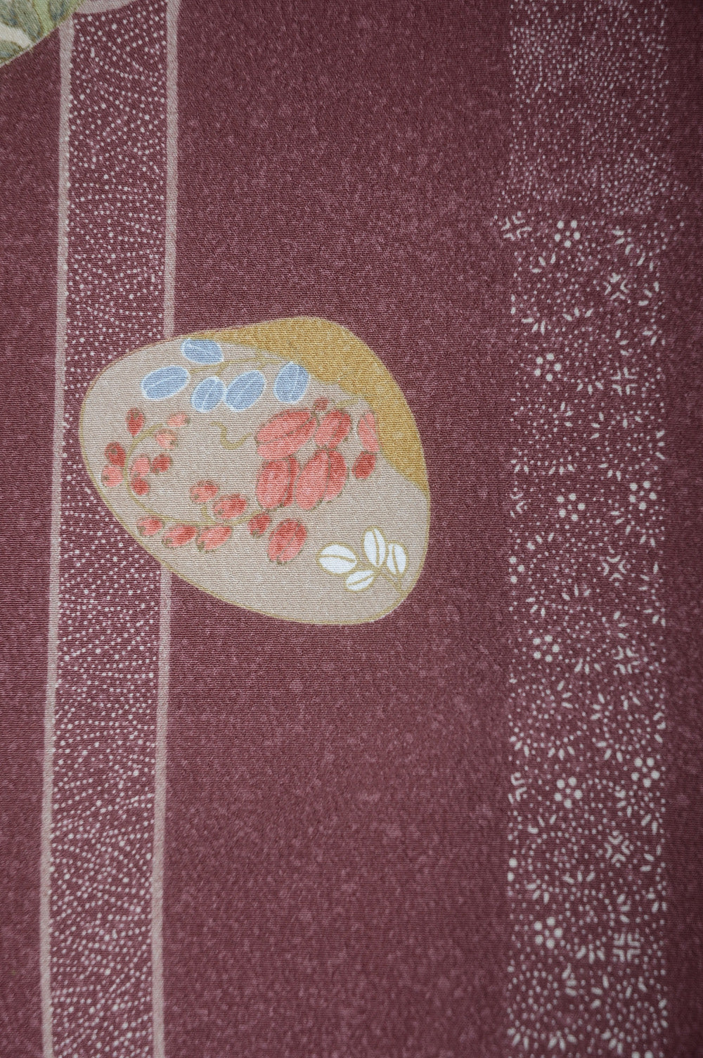The first kimono set : PK #428