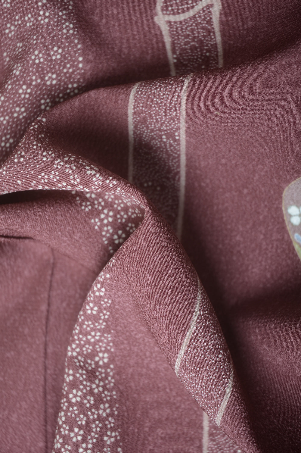 The first kimono set : PK #428