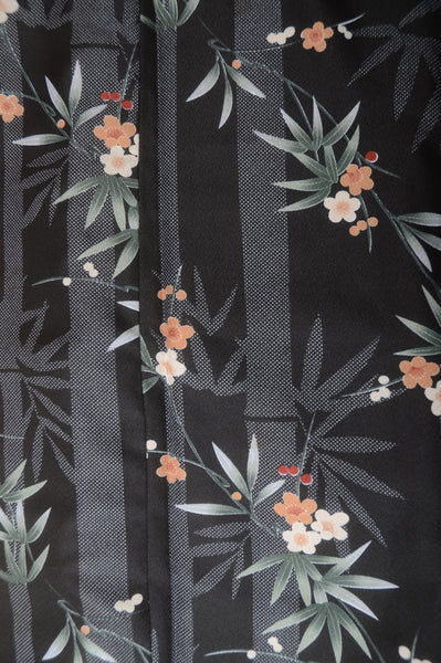 The first kimono set : PK #431