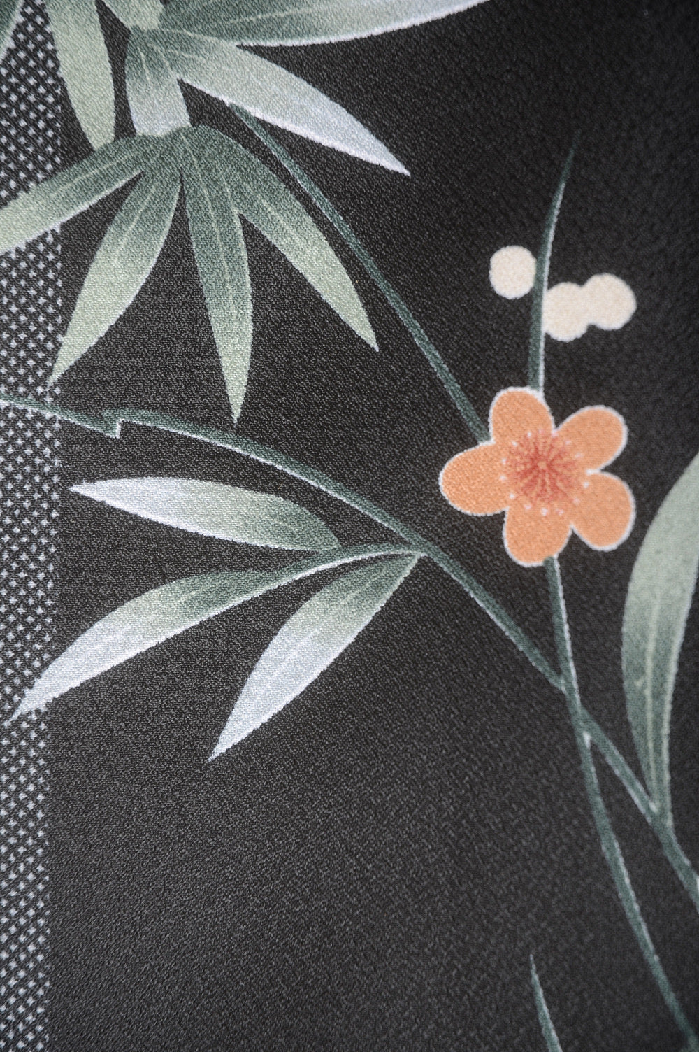 The first kimono set : PK #431